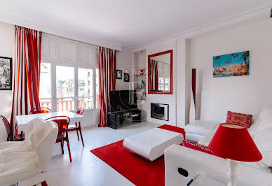 Appartement 1