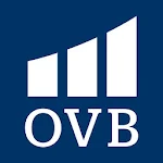 Cover Image of 下载 OVB mobile app 1.8.0 APK