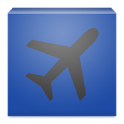 Aviation FlightTimes PRO Key