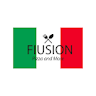 Fiusion Pizza icon