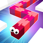 Cover Image of Download Maze Fit 1.0.12 APK