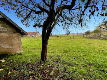 maison à Etrelles-et-la-Montbleuse (70)