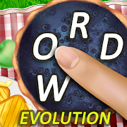 Download  Word Evolution: Picnic 