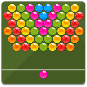 Download Bubble Shooter Apk Download