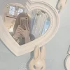 ユーザー