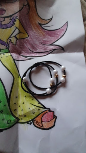 image - 5