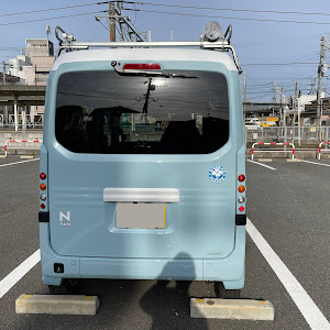 N-VAN JJ2