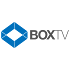 BoxTVBoxTV