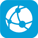 Herunterladen Cisco Events Installieren Sie Neueste APK Downloader