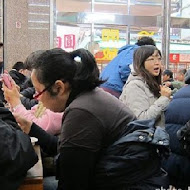 阿璋肉圓