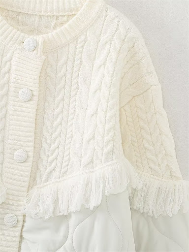 miniatures image - 15