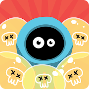 Idioctopus Mod apk أحدث إصدار تنزيل مجاني