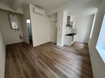 appartement à Narbonne (11)