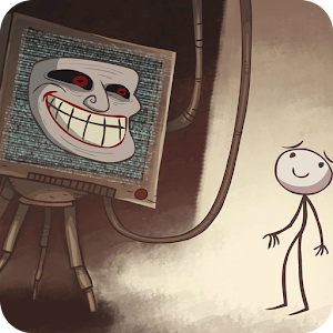 Cover art
