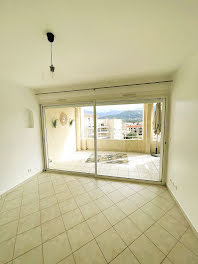 appartement à Calvi (2B)