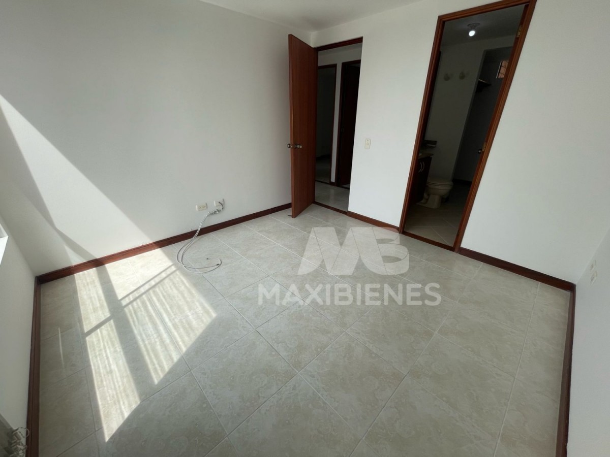 Fotos del inmueble