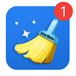 Space Clean & Super Phone Cleaner Apk