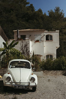 Photographe de mariage Kate Velvia (katevelvia). Photo du 18 mars