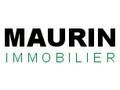 MAURIN IMMOBILIER