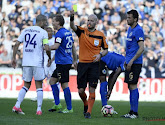 Ex-coach Anderlecht schokt: "Club Brugge gaat paars-wit de titel gewoon cadeau doen"