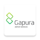 Download Gapura Angkasa For PC Windows and Mac