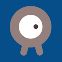 Dodge the Creeps icon