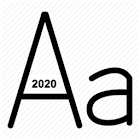 aa 2020 0.1