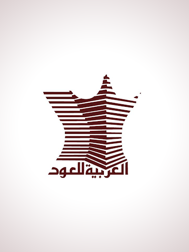 عود وعطور