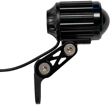 Planet Bike Current 500 PlugnPlay eBike Headlight alternate image 3