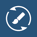 تنزيل Draw It! - creative art ideas التثبيت أحدث APK تنزيل