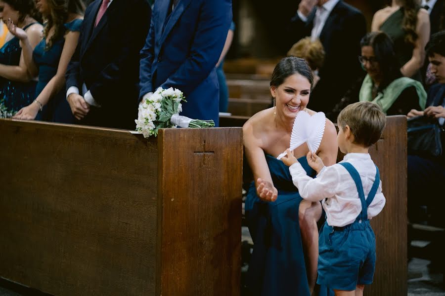 Fotógrafo de bodas Diego Velasquez (velasstudio). Foto del 24 de noviembre 2023