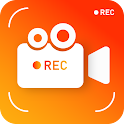 Rec Screen : Video Recorder