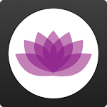 Cover Image of Herunterladen YogaDownload App | 1500+ Daily Yoga Workout Videos 1.1.1 APK