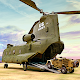 US Army Plane Transporter Truck :Car Driving Games Download on Windows