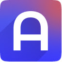 Auro Wallet