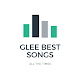 Download Lagu Hits Glee For PC Windows and Mac 1.0