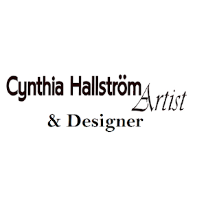 Download Cynthia Hallstrom Artist For PC Windows and Mac