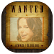 Most Wanted PhotoFrames Editor