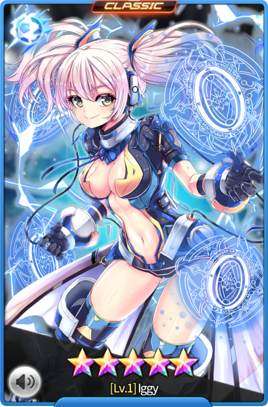 https://vignette.wikia.nocookie.net/soccerspirits/images/4/40/IggyEE.png/revision/latest?cb=20161214233707