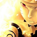 Naruto Uzumaki Wallpapers and New Tab