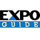 Download EXPO GUIDE For PC Windows and Mac