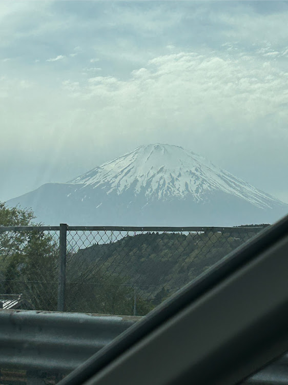 の投稿画像10枚目