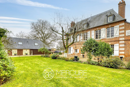 Manoir 5