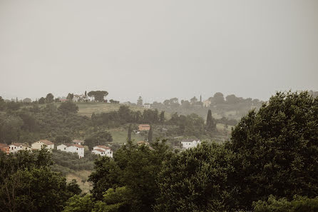 Svatební fotograf Fabio Schiazza (fabioschiazza). Fotografie z 27.února