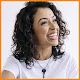 Download Liza Koshy Videos For PC Windows and Mac 1.0