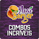 Download Açai e Burger For PC Windows and Mac 1.0