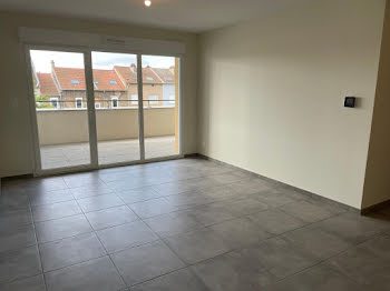 appartement à Maizieres-les-metz (57)