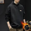 miniatures image - 1