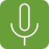 Easy voice recorder - Background voice recorder3.0.4.4