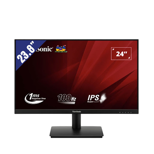 Màn hình ViewSonic VA240-H 23.8